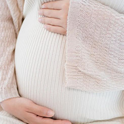 有时候💙听到一个特别精彩🇵🇳的观点，想截个片🤖段发推特，结👯